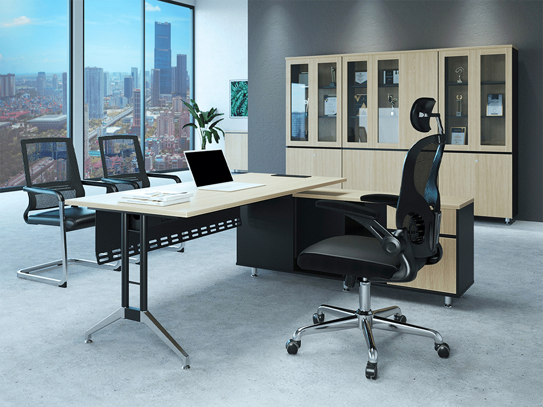 pic2 6744 1657612806 7069 1659345365