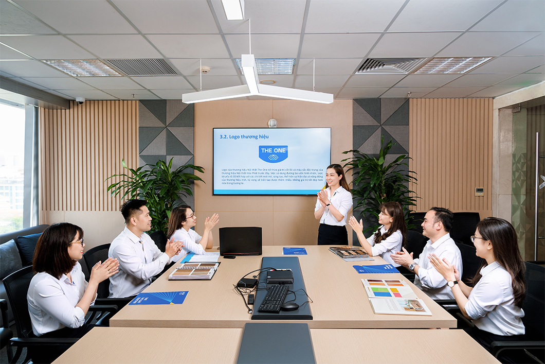 pic6 5300 1656150776 8359 1657 6788 7641 1659345368