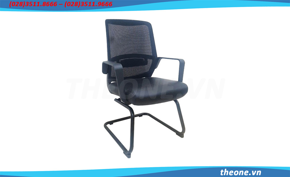 san-pham-theonevn-gl429 Ghế chân quỳ hiện đại GL429