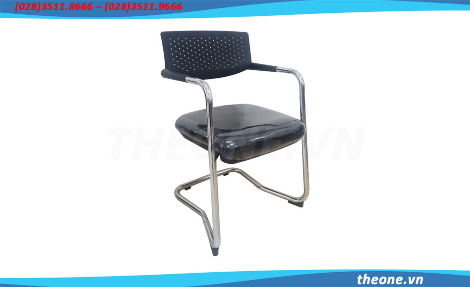 san-pham-theonevn-vt6 Ghế phòng họp The One VT6