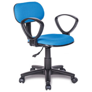 Ghế nhân viên hiện đại