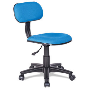 Ghế xoay không tay