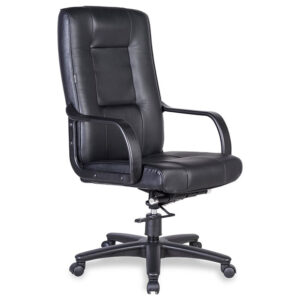 Ghế trưởng phòng