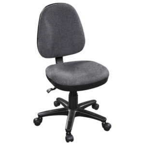 Ghế xoay không tay