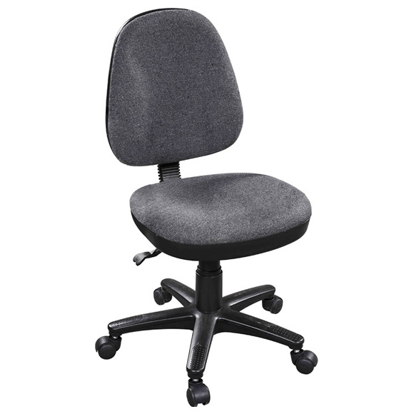 Ghế xoay không tay