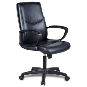 Ghế văn phòng hiện đại