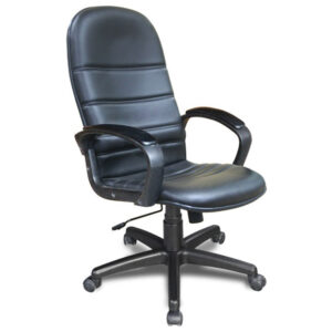 Ghế xoay lưng cao