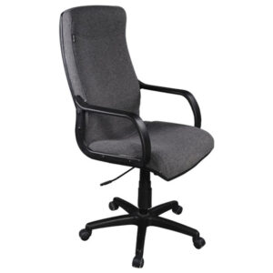 Ghế trưởng phòng bọc vải