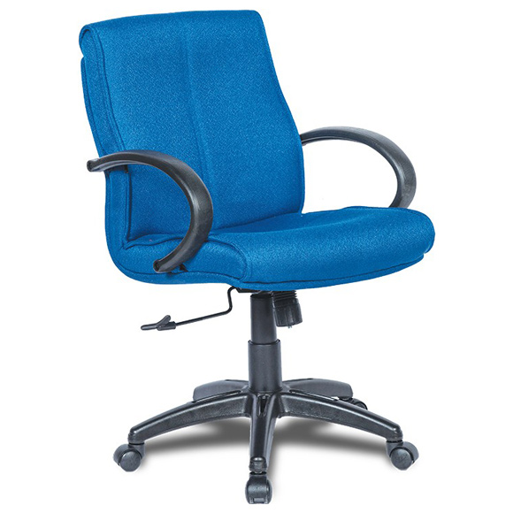 Ghế xoay văn phòng