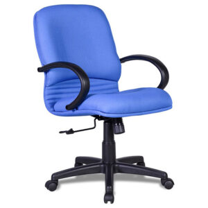 Ghế nhân viên văn phòng