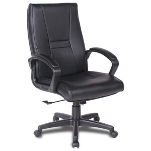 Ghế trưởng phòng