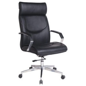 Ghế trưởng phòng