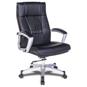 Ghế văn phòng lãnh đạo The One SG908