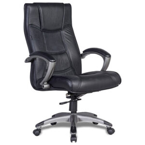 Ghế trưởng phòng lưng cao The One SG912