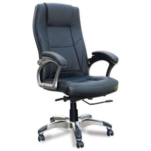 Ghế trưởng phòng