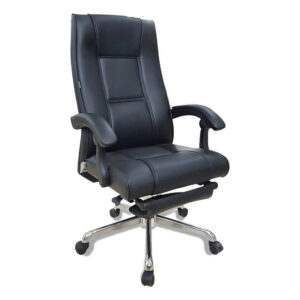 Ghế xoay cao cấp