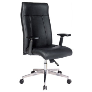 Ghế xoay trưởng phòng