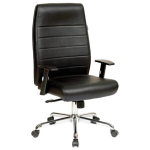 Ghế trưởng phòng