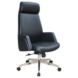 Ghế trưởng phòng lưng cao The One SG925