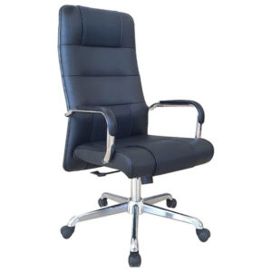 Ghế trưởng phòng cao cấp The One SG930