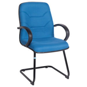 Ghế họp bọc vải