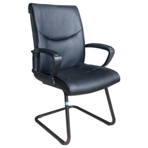 Ghế chân quỳ phòng họp