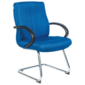 Ghế họp chân quỳ