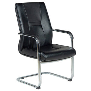 Ghế phòng họp cao cấp