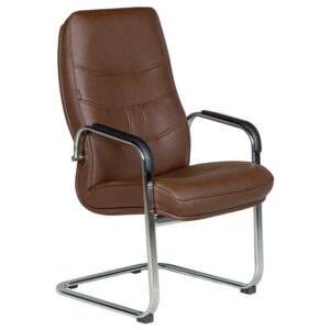 Ghế họp chân quỳ