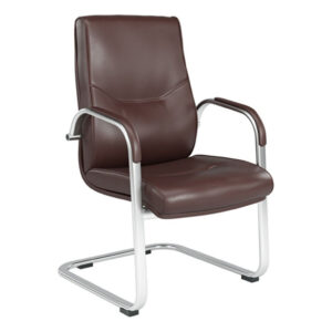 Ghế họp chân quỳ