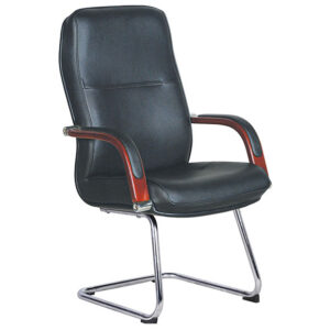 Ghế da chân quỳ