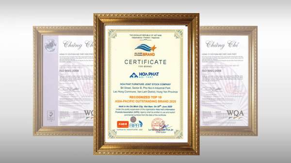 top 10 dn chau a large 1