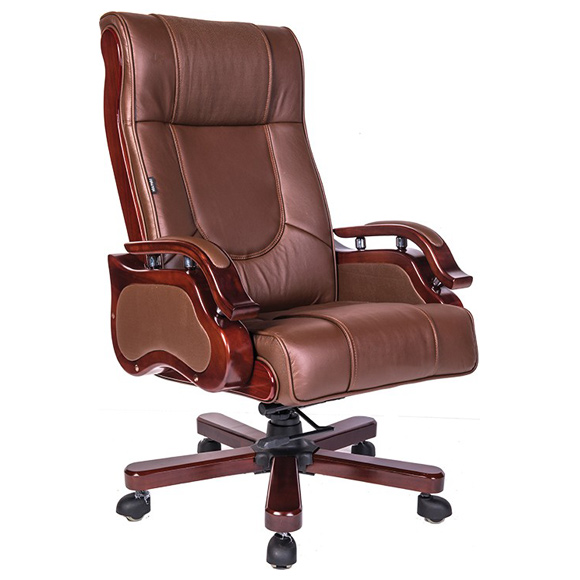 Ghế giám đốc The One