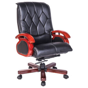 Ghế giám đốc The One TQ05