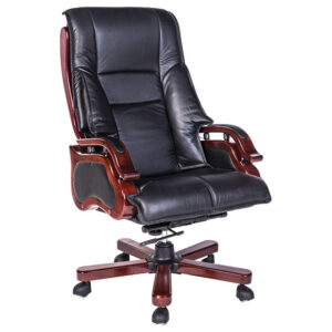 Ghế làm việc giám đốc