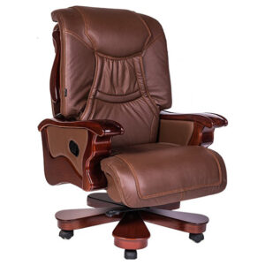 Ghế lãnh đạo cao cấp