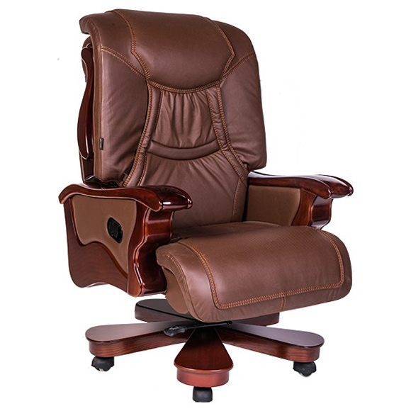 Ghế lãnh đạo cao cấp