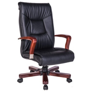 Ghế làm việc giám đốc