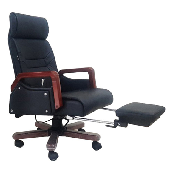 Ghế giám đốc cao cấp The One