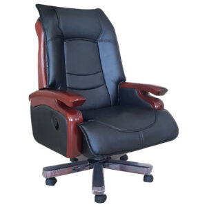Ghế giám đốc cao cấp The One TQ39