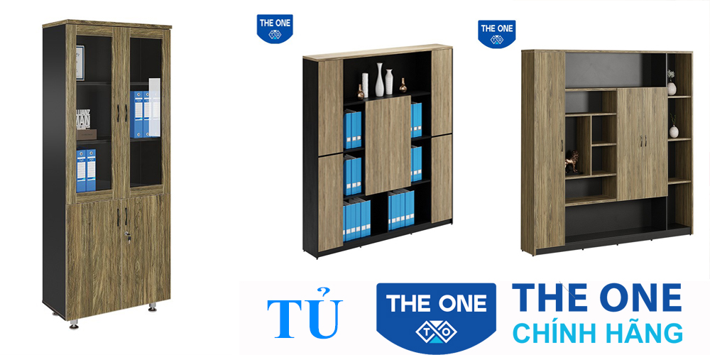 tu van phong the one