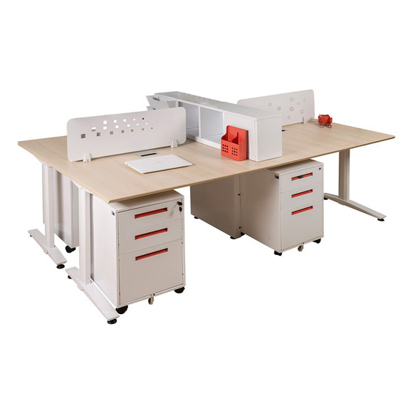 Cụm bàn làm việc