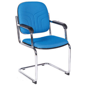 Ghế họp văn phòng