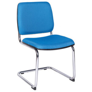 Ghế chân quỳ không tay