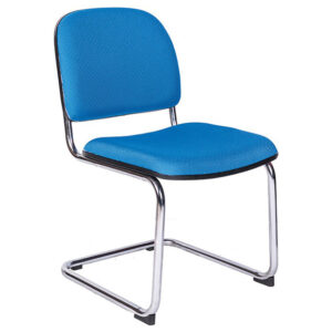 Ghế họp chân quỳ