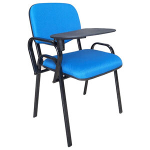 Ghế họp có bàn