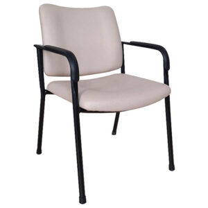 Ghế phòng họp hiện đại