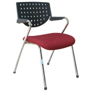 Ghế họp hiện đại