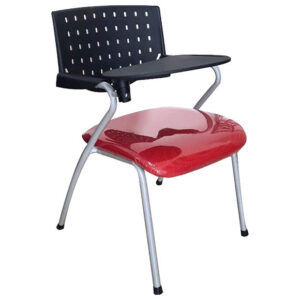 Ghế hội thảo liền bàn