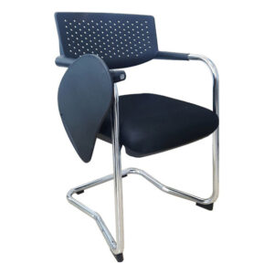 Ghế chân quỳ có bàn